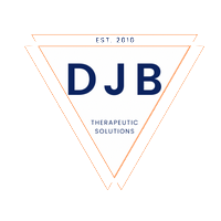 DJB THERAPEUTIC SOLUTIONS