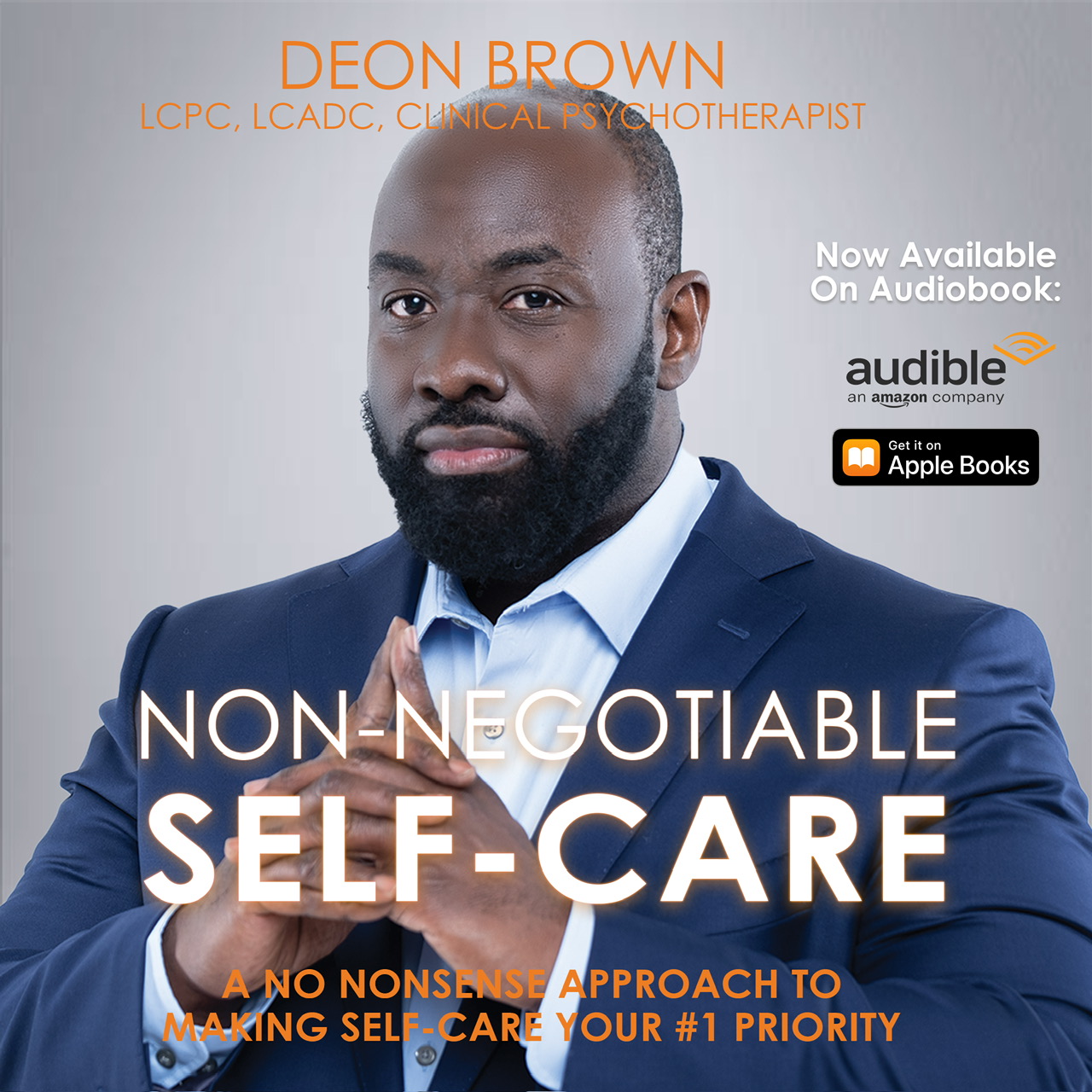 Audiobook